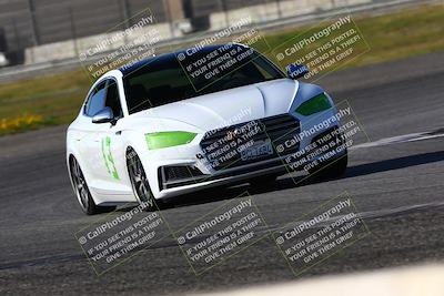 media/Dec-03-2022-Speed Ventures (Sat) [[ffecf23fdb]]/Yellow Group/Session 3 (Turn 5)/